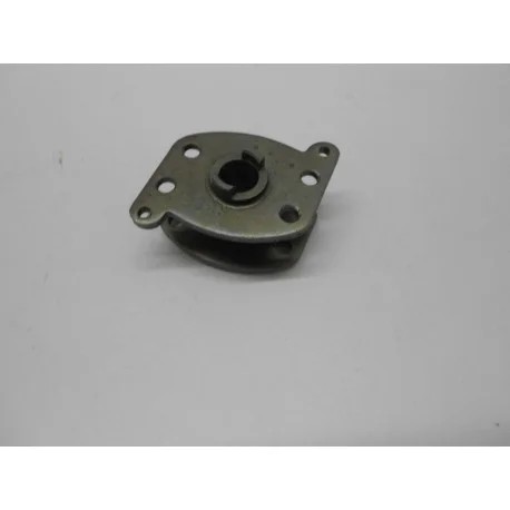 Offerta Lampo Mozzetto Frizione Originale Benelli Laser 50/ S 50