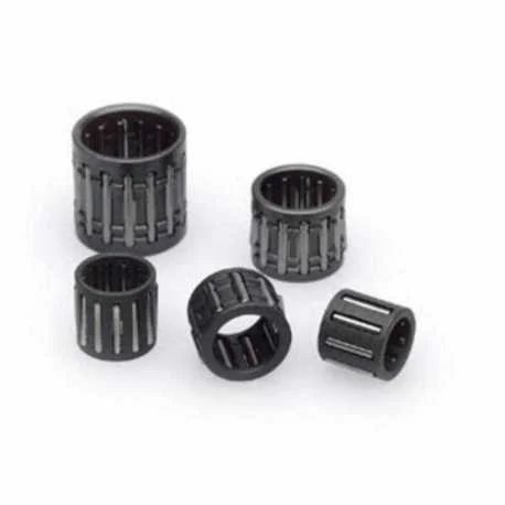 Direttamente Dal Produttore Gabbia A Rulli Pistone 12X16X16Mm Suzuki Cp 50 1991-1994
