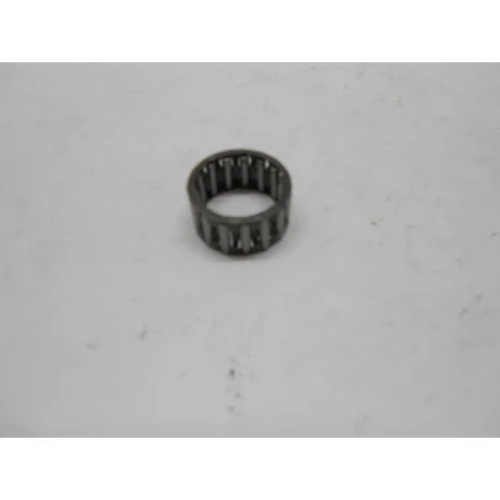 Solo Oggi GABBIA RULLI 15,5x19x10 mm ORIGINALE APRILIA AP8504640
