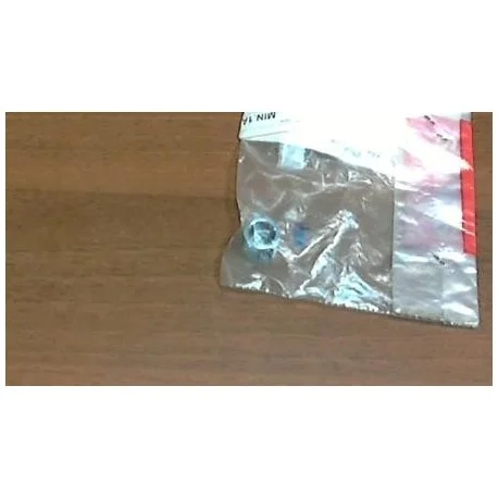 Sconto Gabbia Rulli Biella Originale Ii Mag Blu Piaggio 2T