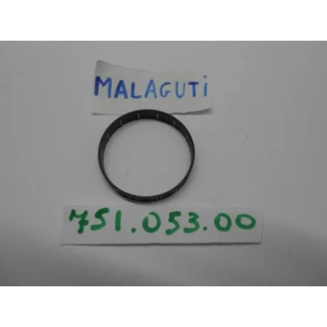 Promo Stagionale Gabbia Rulli Motore 57-61-10 Malaguti Tutti I Modelli 50 Cc 94-10