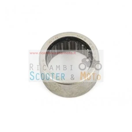 Must-Have Gabbia Rulli Puleggia Condotta 25X33X18 Malaguti Spider Max 500