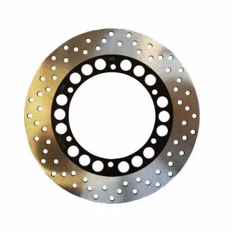 Ganasce Freno Posteriori Sym Jet 100 1999-2000 Prezzo Basso
