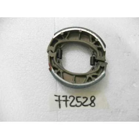 Prezzo Conveniente Ganasce Peugeot Tweet 50
