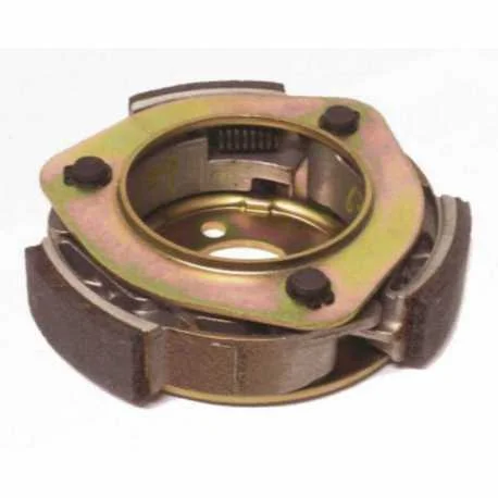 Girante Frizione Derbi Boulevard 150 2002-2004 Bestseller