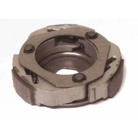 Girante Frizione Malaguti Ciak 150 2000-2002 Bcr Ultimissimo Modello