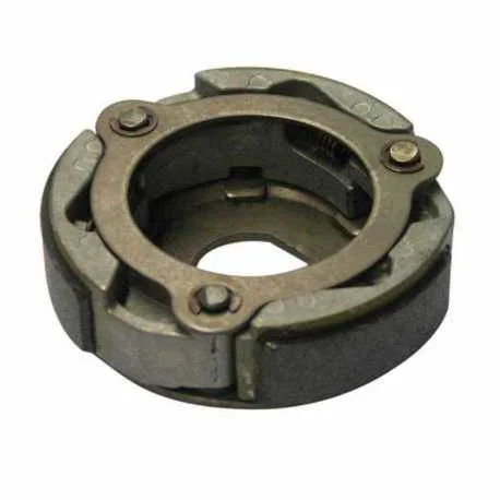 Girante Frizione Mbk Xq Thunder 125 2001-2002 Soddisfatti O Rimborsati