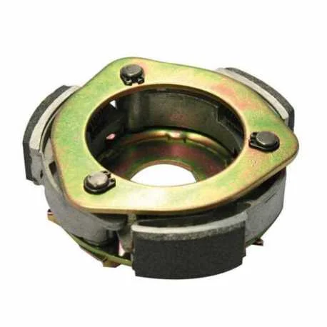 Girante Frizione Piaggio Beverly 200 2001-2003 Offerta Speciale