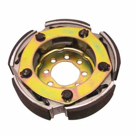 Occasione Girante Frizione Piaggio X8 Euro3 400 2006-2008