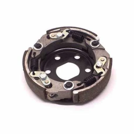 Girante Frizione Racing 107Mm Sym Dd 50 2002 Ultime Pezzi