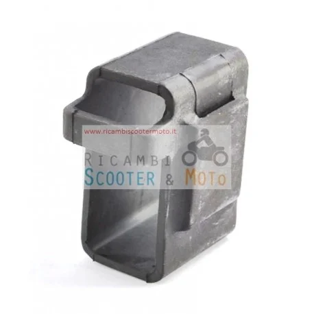 Sconto Gommino Supporto Centralina Originale Malaguti X3M 125