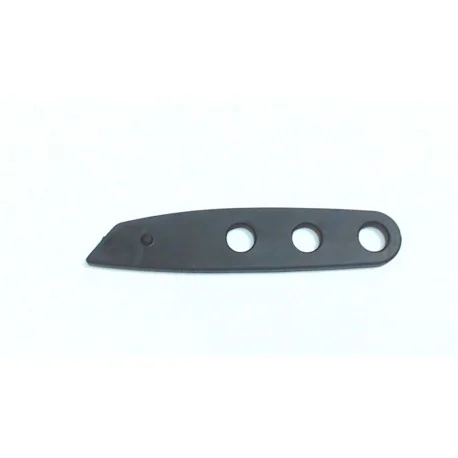 Affare Guarnizione Attacco Parabrezza Originale Piaggio X9