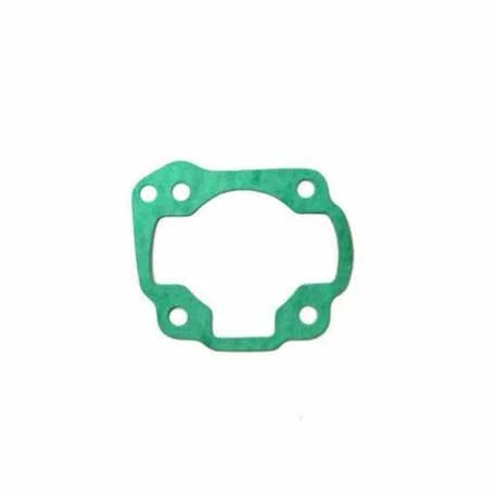 Occasione Imperdibile Guarnizione Base Cilindro Aprilia Sonic 50 1998-2007