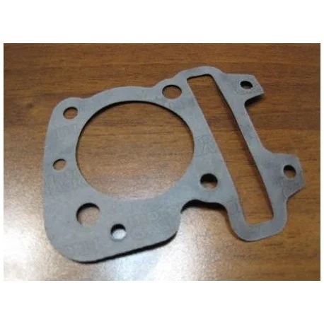 Guarnizione Base Cilindro Carter Originale Piaggio 4T Ultime Pezzi