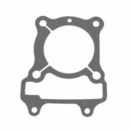 Offerta Speciale Guarnizione Base Cilindro Honda Pes 150 Ps I 2006-2010