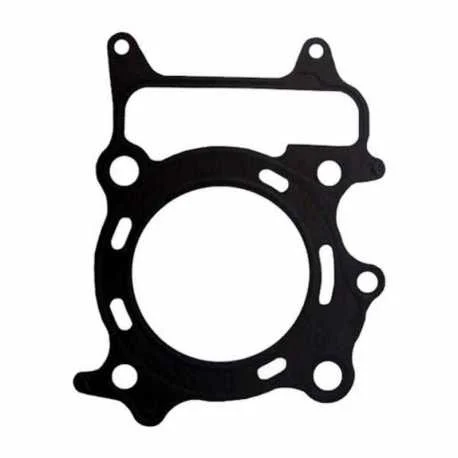 Guarnizione Base Cilindro Honda Sh 300 A I 2007-2018 Offerta