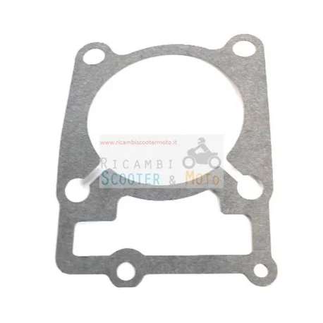 Guarnizione Base Cilindro Originale Malaguti 125 160 Blog Centro Sconto