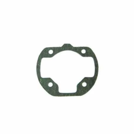 Guarnizione Base Cilindro Yamaha Bw'S Original 50 2003 Professionale