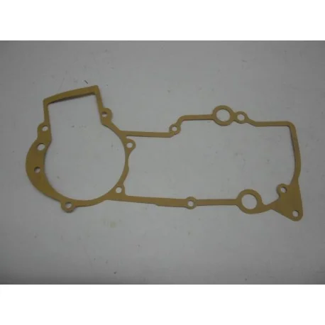 Compra Online Guarnizione Carter Centrale Garelli Gulp 3 Valvole/ Gulp Flex Matic