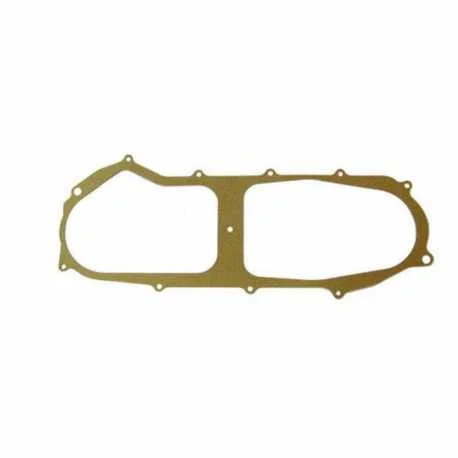 Guarnizione Carter Trasmissione Malaguti F12 50 2003-2004 Prezzo Ridotto