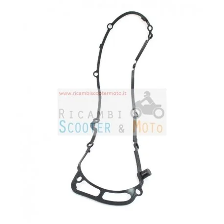 Saldi Guarnizione Coperchio Frizione 5Ms Malaguti Password 250 E3 07/08