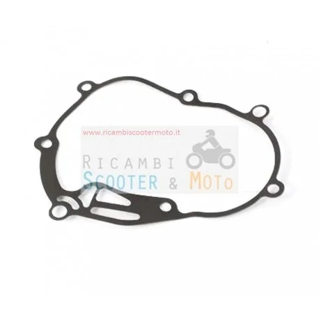 Miglior Prezzo Guarnizione Coperchio Ingranaggi Malaguti Madison Phantom Max 250