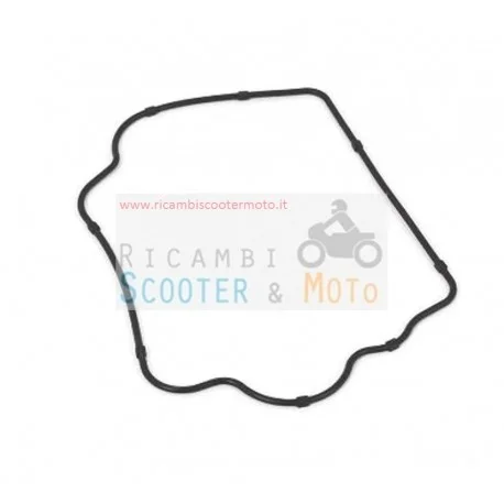 Guarnizione Coperchio Valvole Originale Malaguti F 18 Warrior 125 150 Must-Have