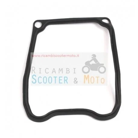 Guarnizione Coperchio Valvole Originale Malaguti Spider Max 500 A Buon Prezzo