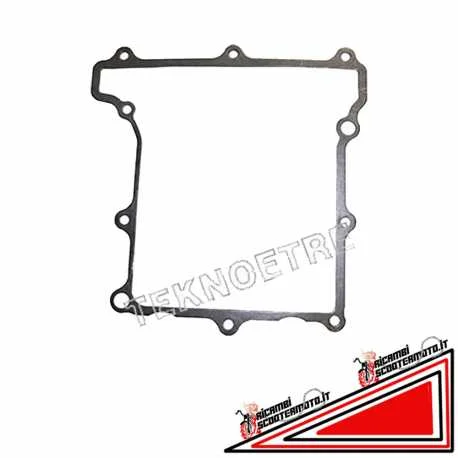 Scelto Dai Clienti Guarnizione Coperchio Valvole Testata Xp T-Max 530