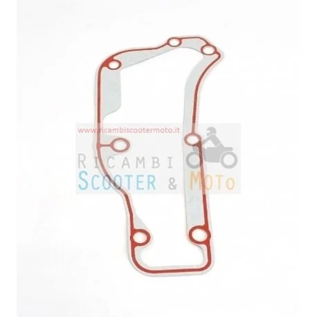 Ordina Subito Guarnizione Coppa Olio Originale Malaguti Madison Phantom Max