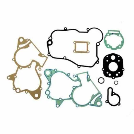 Guarnizione Motore Completa Gilera Rcr (Che-Syc) 50 2011-2015 Prezzo Conveniente