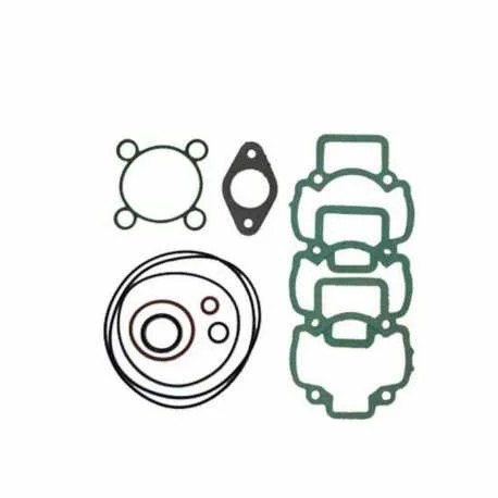 Non Perdere Guarnizione Motore Completa Piaggio Nrg Extreme 50 1999-2000
