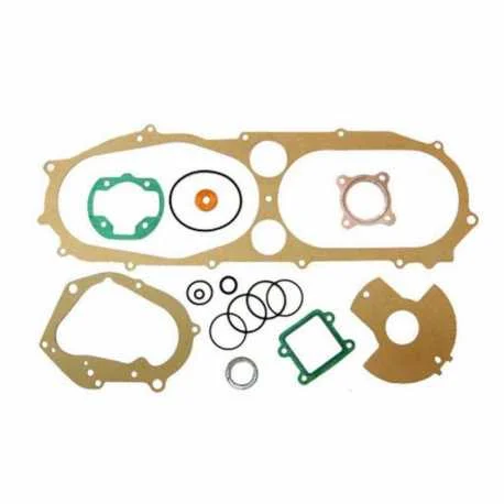 Super Prezzo Guarnizione Motore Completa Yamaha Bw'S 50 2004-2016