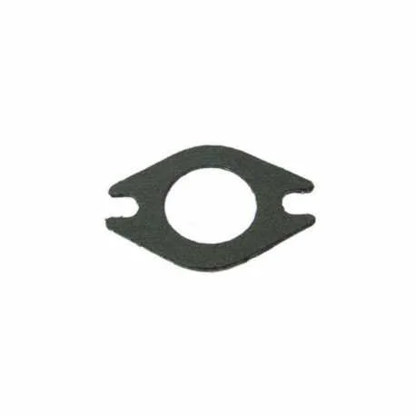 Prezzo Basso Guarnizione Scarico (Ovale) Mbk Yq Nitro 50 2001-2004