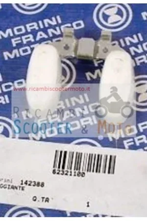 A Buon Prezzo Galleggiante Carburatore Originale Malaguti Madison 400