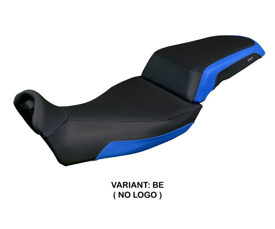 Rivestimento sella Xabia Blu BE Tpz compatibile per VOGE VALICO 525 DS / DSXModelli dal 2023 al 2026 VOVA52X-BE-2 Compra Online