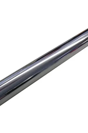 Vendita Finale Stelo Forcella Cromato Tnk33 X 700 Mm Yamaha Xv 240 ViragoModelli: 1989 100-0040023