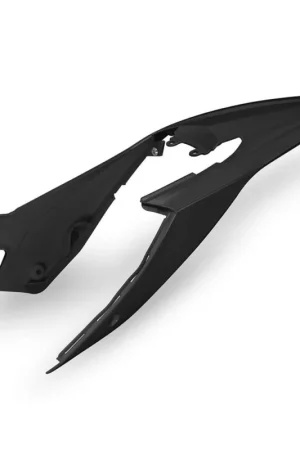 A Buon Prezzo Parafango Posteriore Con Fiancatine Ufo Plast per Beta RR 300Modelli dal 2020 al 2023 BE02001