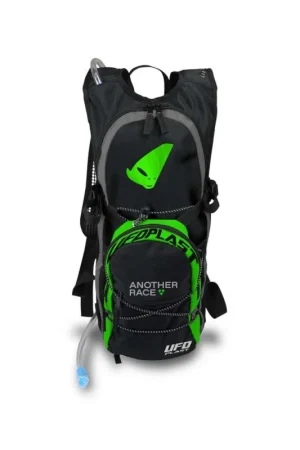 Zaino Idrico Legion BackpackUfo Plast MB02264 Compra Adesso