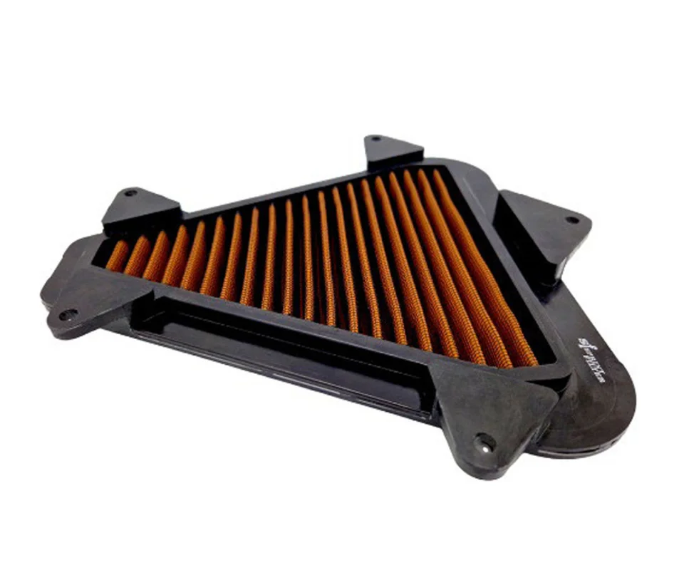 Filtro Aria P08 Sprintfilterper HONDA HORNET 750 RModelli dal 2023 al 2026 SM247S Affare