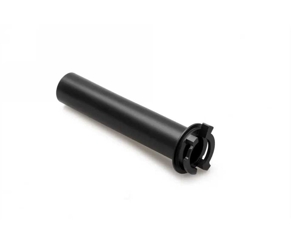 Tubo Comando Acceleratore Rbw Cnc Racing Nero Ducati Multistrada 950 SModelli dal 2019 al 2021 MPA01B Più Venduto