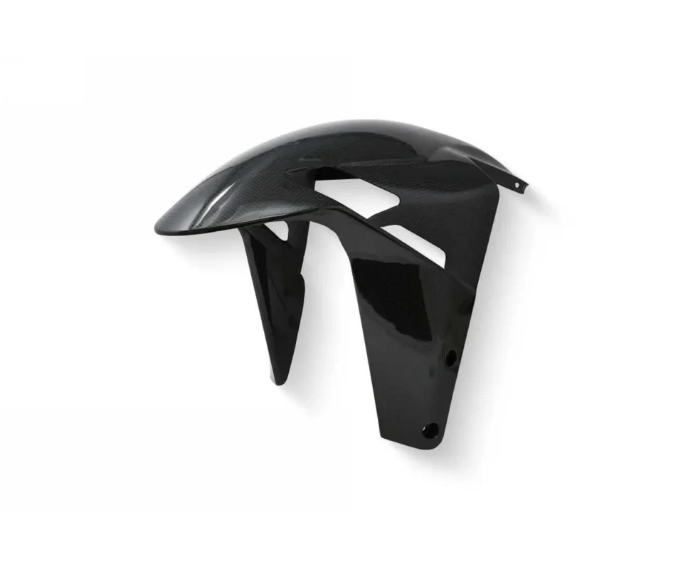 Sconto Parafango Anteriore Carbonio Cnc Racing Lucido Mv Agusta Superveloce 800 Serie OroModelli: 2020 ZA837K