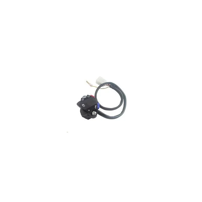Promozione Esclusiva Commutatore luci spegnimento KTM 450 EXC-F 06-18