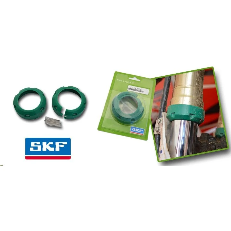 Riparo fodero forcella Beta RR 250 2T Racing 05-11 Saldi