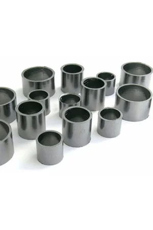 A Buon Prezzo boccola marmitta misura 44x38x30,5mm Yamaha YZF 250 2001-2005