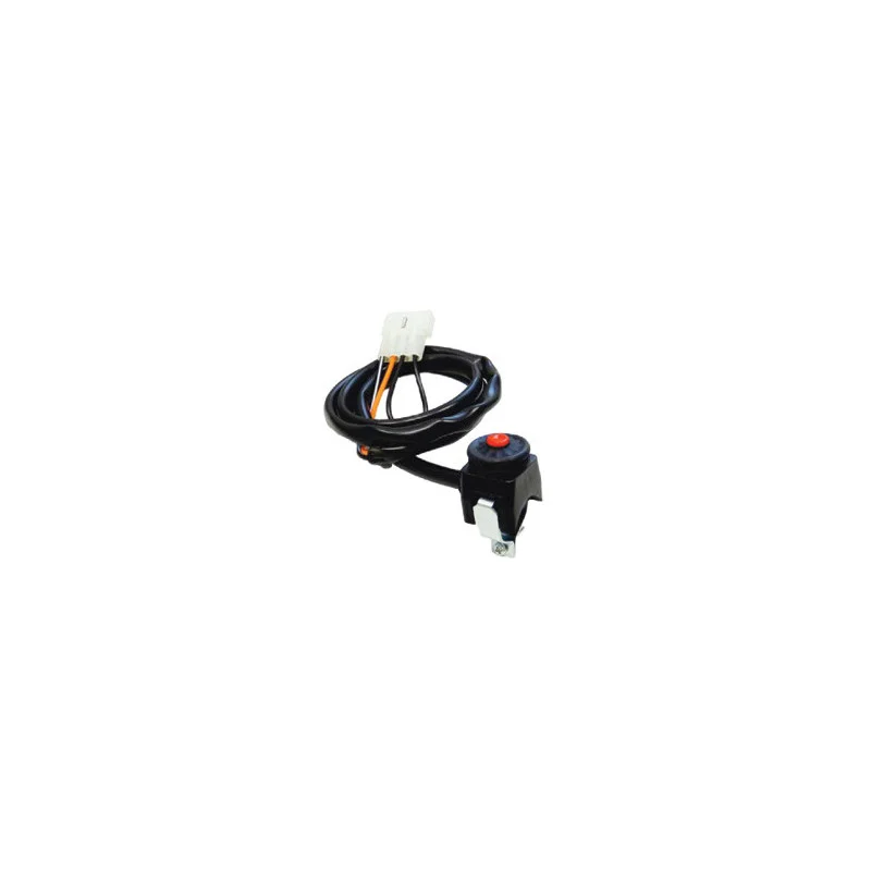 Consegna Rapida bottone ON-OFF Riolo KTm Sx 150 2009-2019