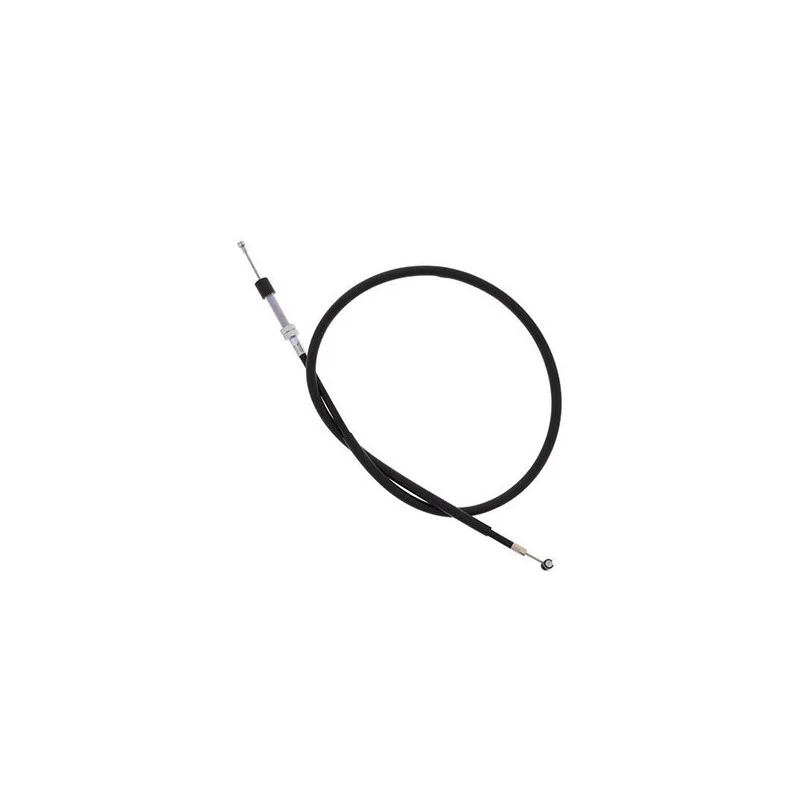 Cavo frizione All Balls Honda Cr 80 1981-2002 Economico