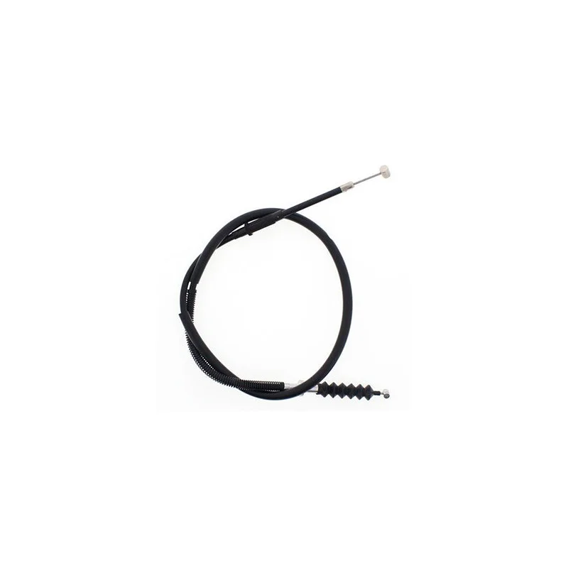 Offerta Cavo frizione Kawasaki Kx 85 2001-2013 All Balls