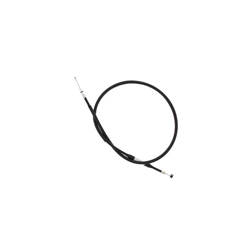 Offerta Speciale Cavo frizione Suzuki Rm 250 1996-2000 All Balls