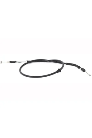 A Buon Prezzo Cavo frizione Honda CRF 150 R 2007-2019 Riolo